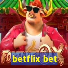 betflix bet